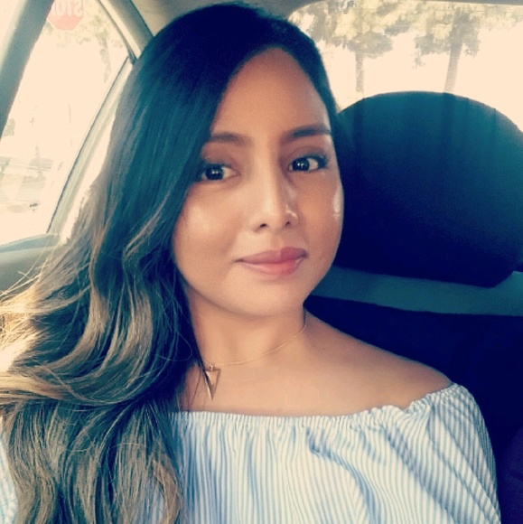 eva_mendez